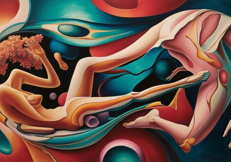 body image perception altered states of consciousness sebastian marincolo